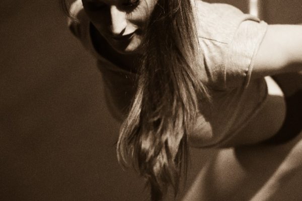 pole dance milano eventi