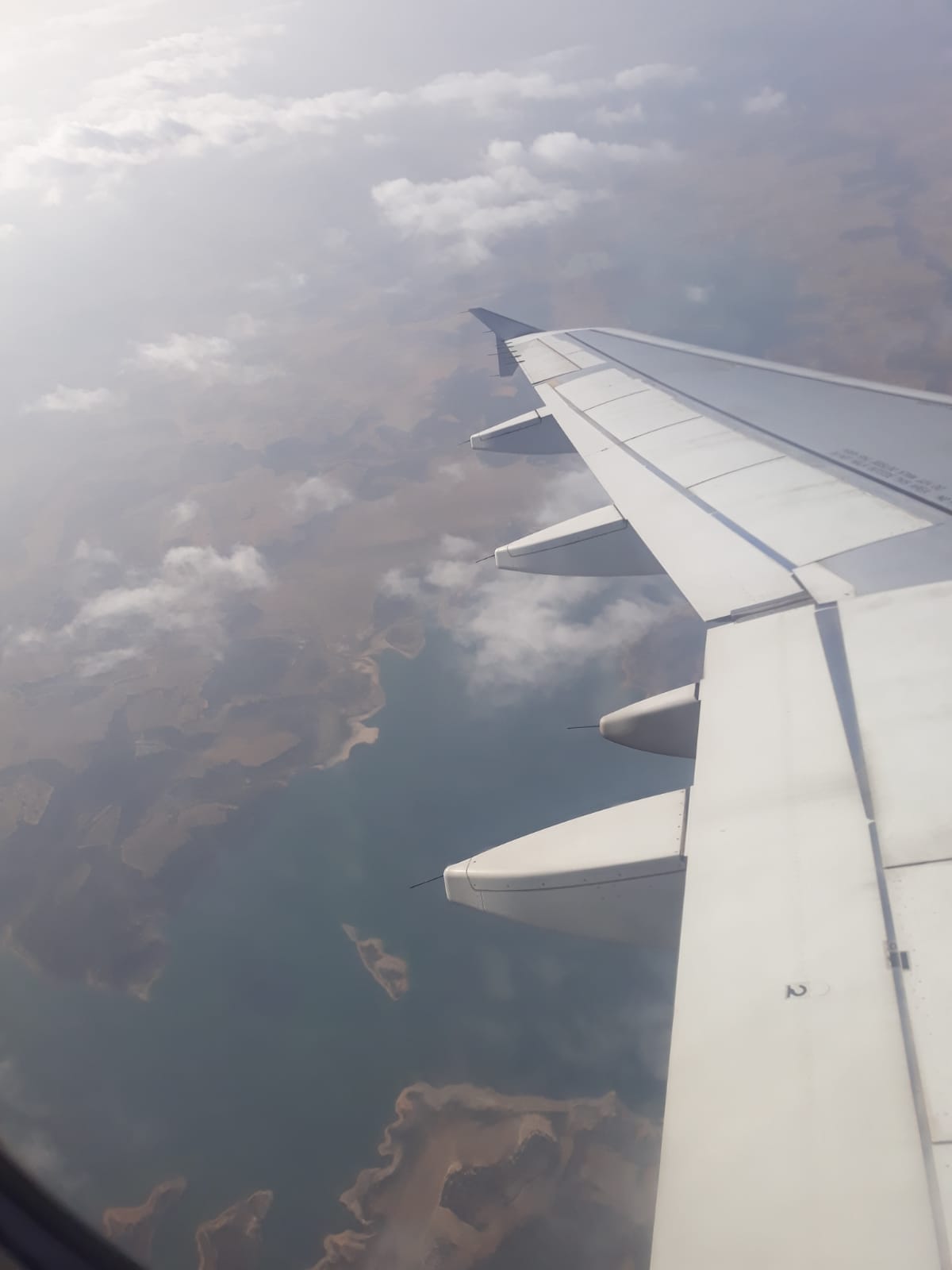 Poledance Expo 2018 Las Vegas Partiamo!