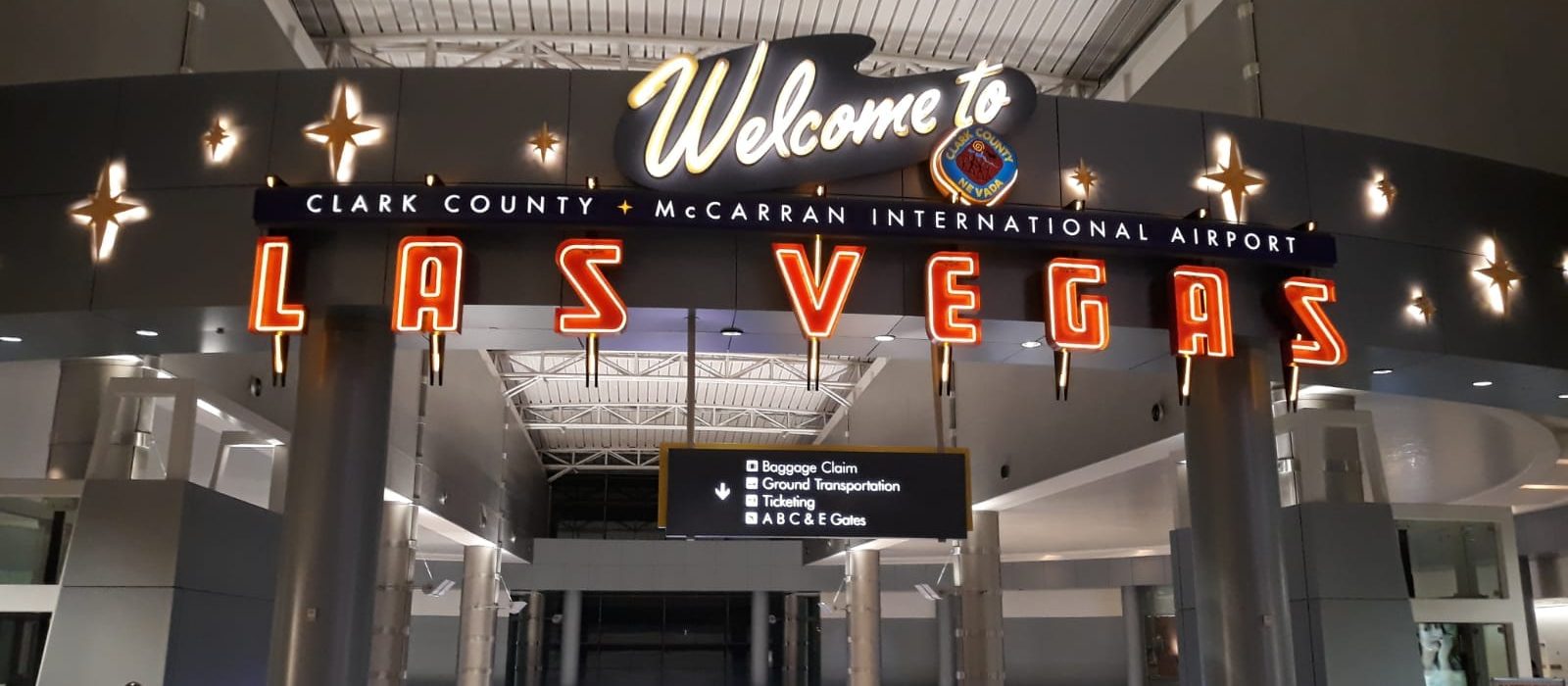 Pole Dance Expo Las Vegas 2018