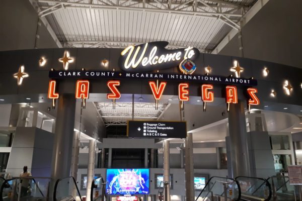 Pole Dance Expo Las Vegas 2018