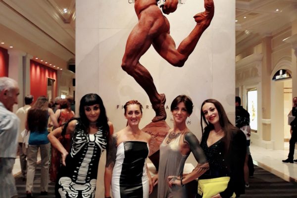 IMG-20180907-WA0003 IMG-20180907-WA0003