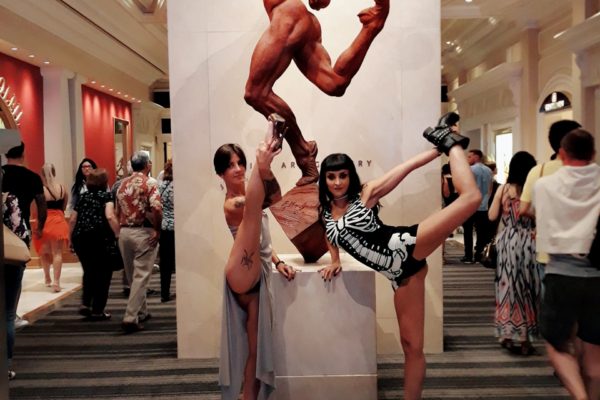 IMG-20180907-WA0005 IMG-20180907-WA0005