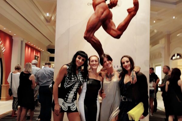 IMG-20180907-WA0006 IMG-20180907-WA0006