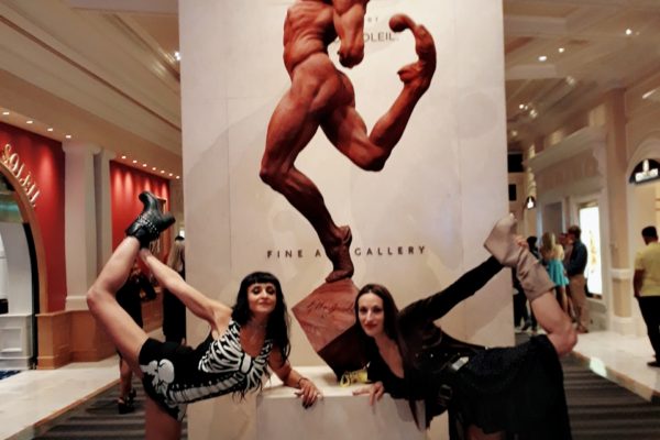 IMG-20180907-WA0007 IMG-20180907-WA0007