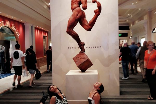 IMG-20180907-WA0008 IMG-20180907-WA0008