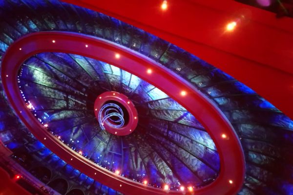 IMG-20180907-WA0009 IMG-20180907-WA0009