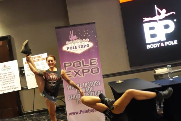 IMG-20180907-WA0015 IMG-20180907-WA0015