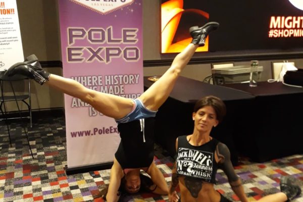 IMG-20180907-WA0017 IMG-20180907-WA0017