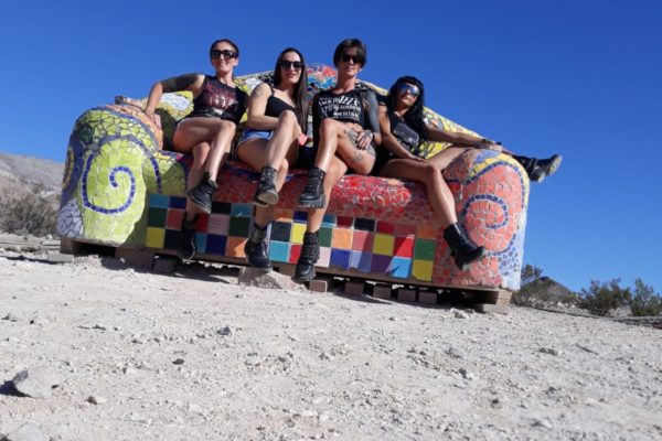 Pole Dance Expo 2018