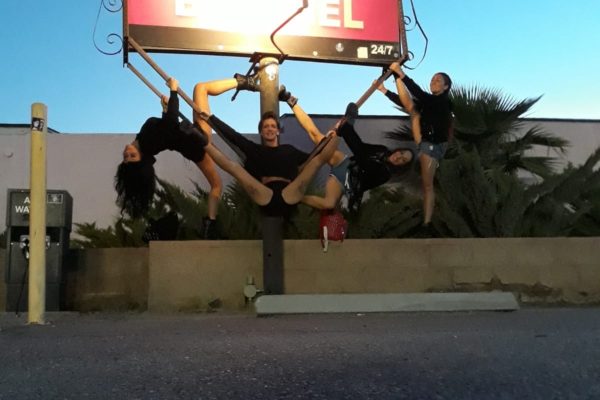 IMG-20180907-WA0042 IMG-20180907-WA0042