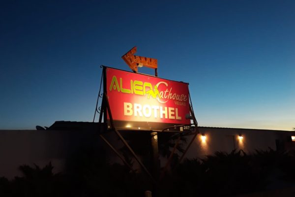 IMG-20180907-WA0044 IMG-20180907-WA0044