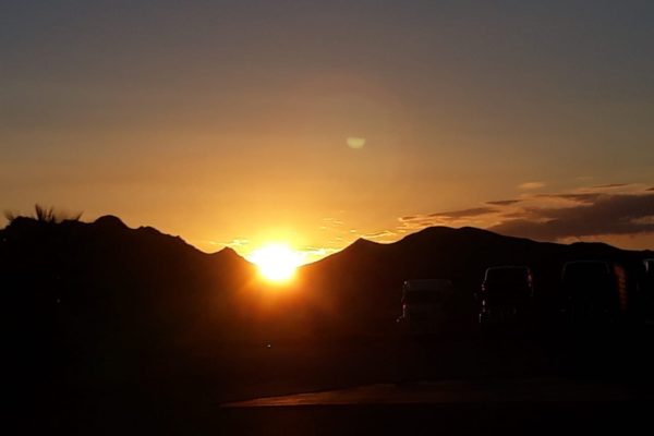 IMG-20180907-WA0049 IMG-20180907-WA0049