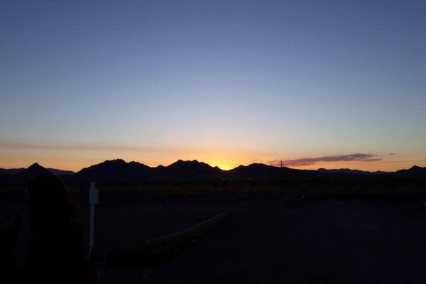 IMG-20180907-WA0050 IMG-20180907-WA0050