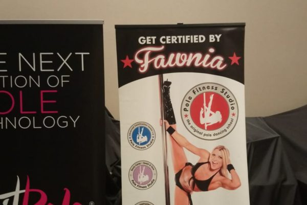 IMG-20180910-WA0033 IMG-20180910-WA0033