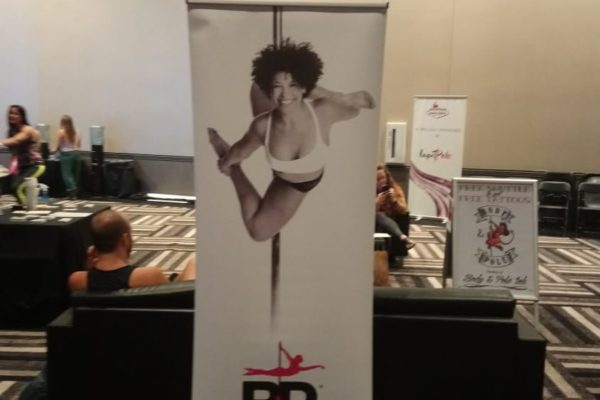 IMG-20180910-WA0034 IMG-20180910-WA0034