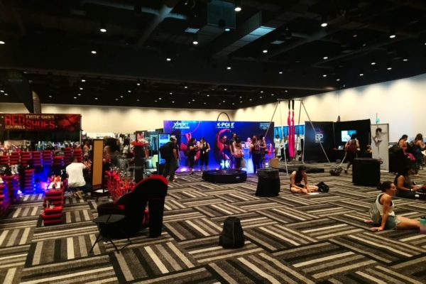 IMG-20180910-WA0036 IMG-20180910-WA0036