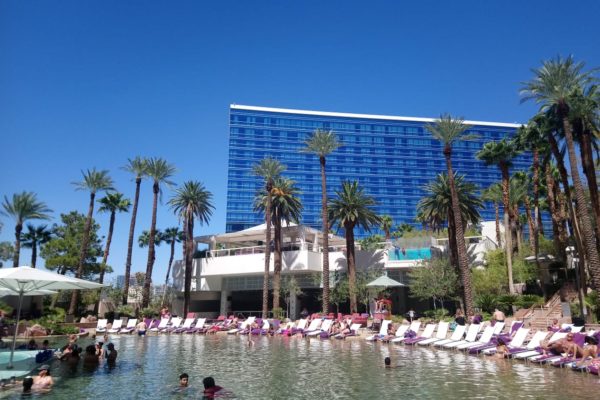 IMG-20180910-WA0037 IMG-20180910-WA0037