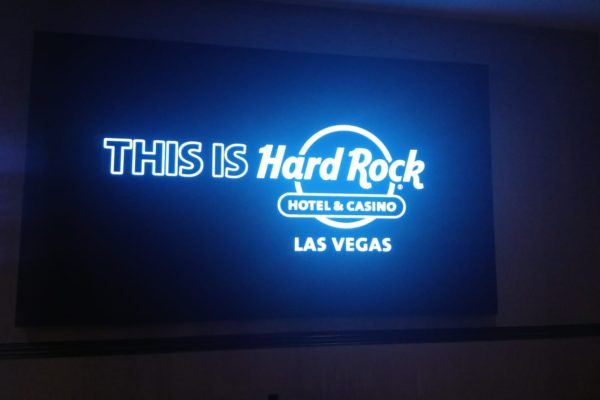 IMG-20180910-WA0038 IMG-20180910-WA0038