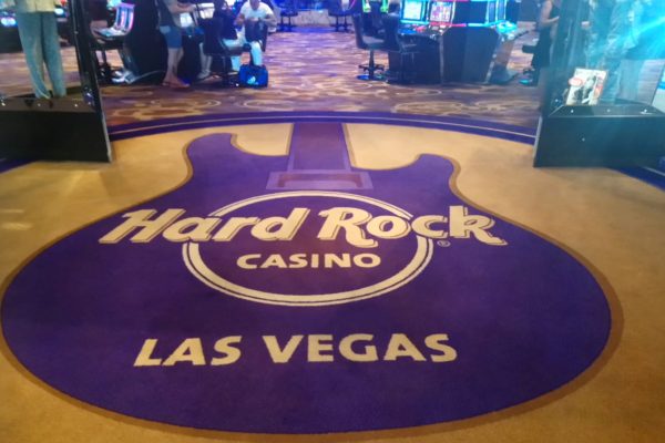 IMG-20180910-WA0039 IMG-20180910-WA0039