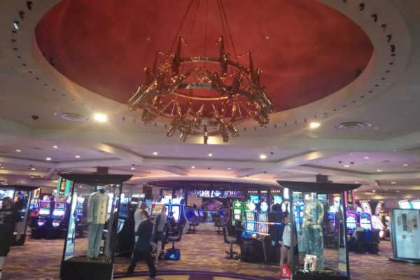 IMG-20180910-WA0040 IMG-20180910-WA0040