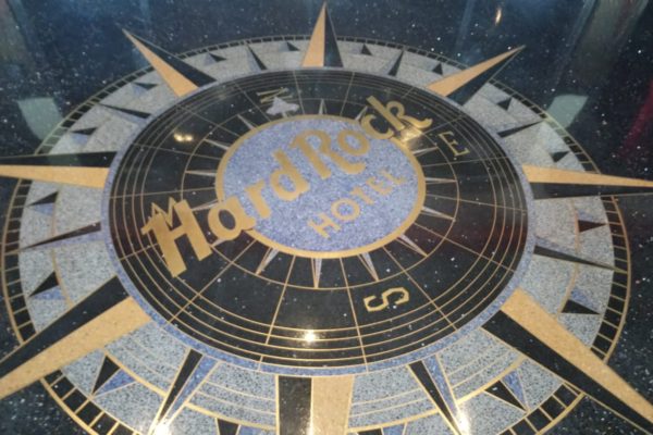 IMG-20180910-WA0041 IMG-20180910-WA0041