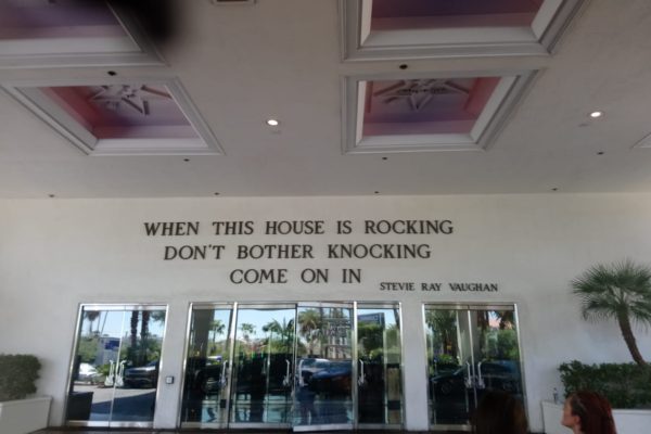 IMG-20180910-WA0042 IMG-20180910-WA0042